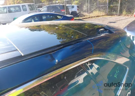 2020 Ford Escape Titanium Hybrid from USA, damaged, VIN 1FMCU0DZ8LUA05594